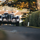 Illustration for article titled Revel In The Glorious Beauty Of The Pebble Beach Concours d'Elegance